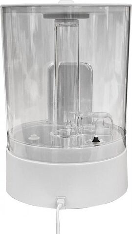 Увлажнитель воздуха Primera HUP-R3155-TA