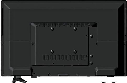 Телевизор BBK 24LEX-7234/TS2C