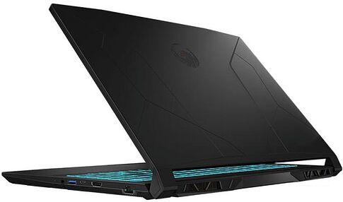 Игровой ноутбук MSI Bravo 15 C7VFK-291XBY