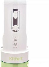 Ирригатор  Kitfort KT-2940-2 Ирригатор  Kitfort KT-2940-2