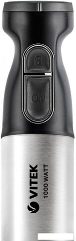 Погружной блендер Vitek VT-8545