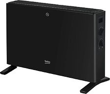 Конвектор BEKO Winter Range RHC 5218 B