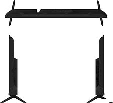 Телевизор Econ EX-32HS024B