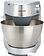 Кухонный комбайн Kenwood Prospero+ KHC29.P0SI