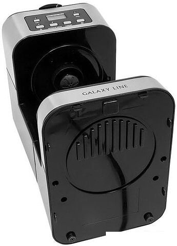 Капельная кофеварка Galaxy GL0710