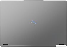 Ноутбук Maibenben Perfectum P15B P15B-R576UMF1SLGRE0