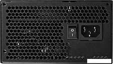 Блок питания Gigabyte Aorus P850W 80+ GOLD Modular GP-AP850GM-EU Блок питания Gigabyte Aorus P850W 80+ GOLD Modular GP-AP850GM-EU