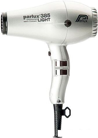 Фен Parlux 385 PowerLight