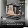 Пылесос Tefal Clean It IZ7021F0