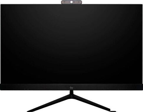 Моноблок iRU Агат 313 1851560