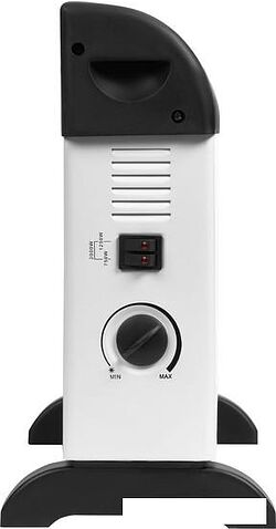 Конвектор Galaxy Line GL8229