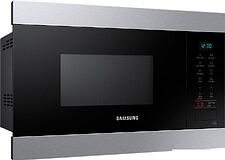 Микроволновая печь Samsung MG22M8074AT