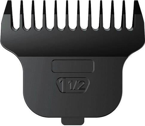 Окантовочный триммер GA.MA GT1200 SM2005