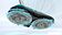 Пылесос Bosch Unlimited 7 ProHygienic Aqua BCS71HYG3