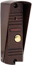Вызывная панель EKF CPV-01 (медь)