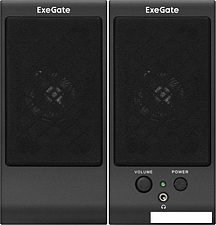 Акустика ExeGate Tango 230