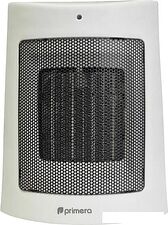 Тепловентилятор Primera FHP-1810-FCT