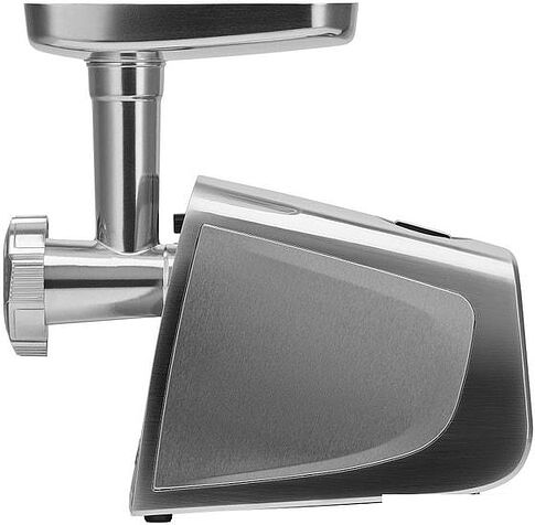 Мясорубка Polaris PMG 2292AL Silent