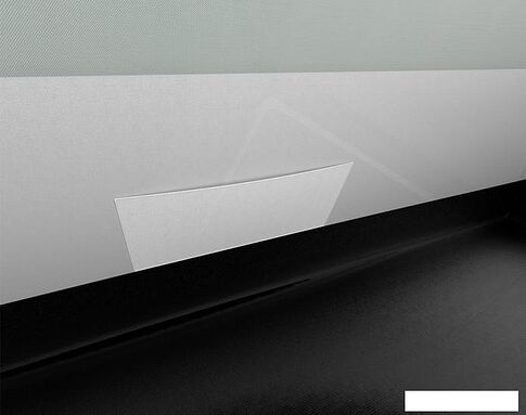 Палатка Husky Bright 4