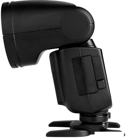 Вспышка Godox V1O для Olympus/Panasonic