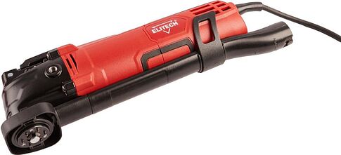 Реноватор ELITECH МИ 5005Э Е2202.003.01