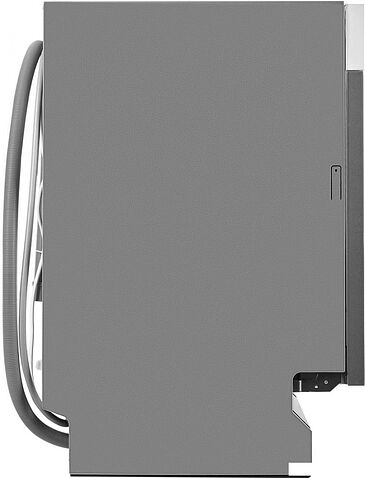 Встраиваемая посудомоечная машина MAUNFELD MLP-082D Light Beam