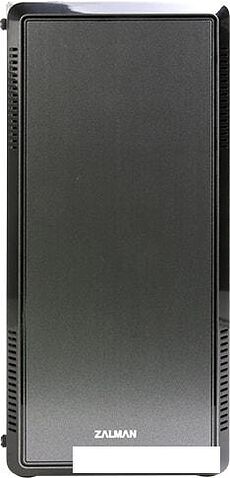 Корпус Zalman S4