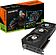 Видеокарта Gigabyte GeForce RTX 4070 Ti Super Gaming 16G GV-N407TSGAMING-16GD