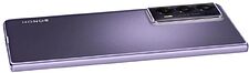 Смартфон HONOR Magic V2 16GB/512GB международная версия (фиолетовый) Смартфон HONOR Magic V2 16GB/512GB международная версия (фиолетовый)
