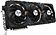 Видеокарта Gigabyte GeForce RTX 4080 16GB Gaming GV-N4080GAMING-16GD