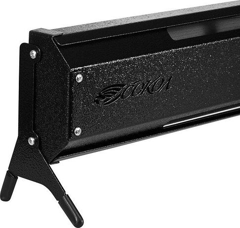 Конвектор Сокол 60-0125