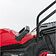 Газонокосилка Brait BR32-1200