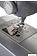 Электромеханическая швейная машина Jaguar JS-40S