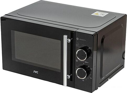 Микроволновая печь JVC JK-MW143M