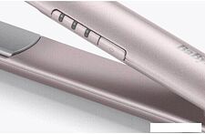 Выпрямитель BaByliss ST516E