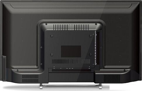 Телевизор ASANO 32LF1130S