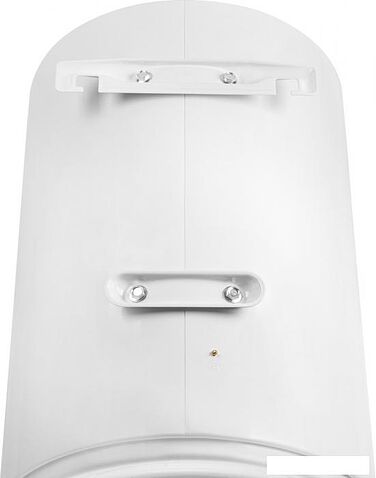 Накопительный электрический водонагреватель A&P 310-100