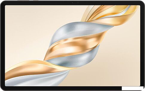 Планшет HONOR Pad X9a LTE ELN2-L29 6GB/128GB (серый)
