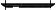 Телевизор Topdevice 32" SALUTE TV TDWC32BH4260V