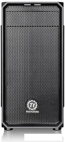 Корпус Thermaltake Versa H15 [CA-1D4-00S1NN-00]