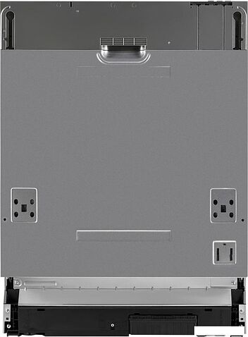 Встраиваемая посудомоечная машина MAUNFELD MLP-12I Light Beam