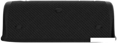 Беспроводная колонка Tecno Square S5