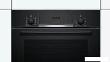 Электрический духовой шкаф Bosch Serie 4 HBF534EB0Q