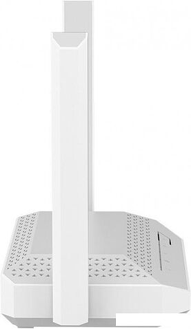 Wi-Fi роутер Keenetic Racer KN-4010
