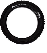Sky-Watcher Для камер Sony M48 67888 Sky-Watcher Для камер Sony M48 67888
