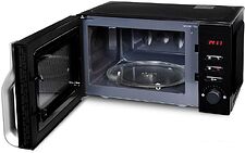 Микроволновая печь Hyundai HYM-M2061 Микроволновая печь Hyundai HYM-M2061
