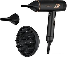 Фен Rowenta Ultimate Experience Maestria CV9920F0 Фен Rowenta Ultimate Experience Maestria CV9920F0