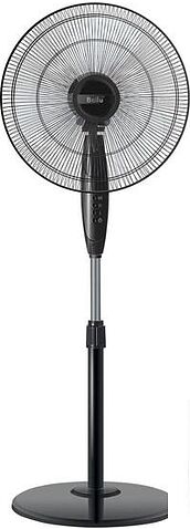 Вентилятор Ballu BFF-815