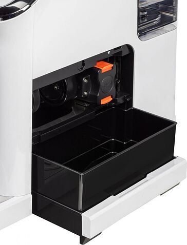 Кофемашина Nordfrost Home 300 W