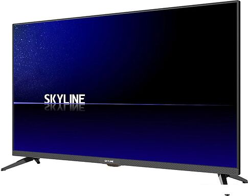 Телевизор Skyline 32U5020